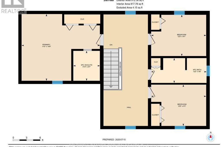 28585440/11719-lakeshore-drive/south-dundas-matilda-twp/south-dundas/ontario/K0C1X0_47