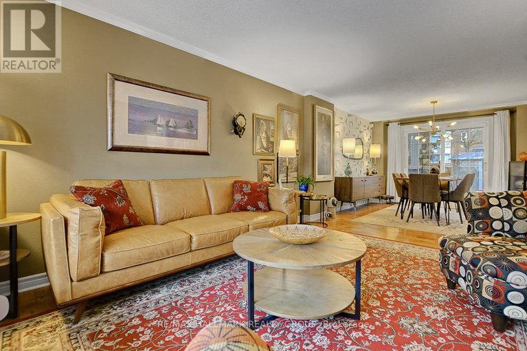 29127828/1865-elmridge-drive/beacon-hill-south/ottawa/ontario/K1J8G7_10