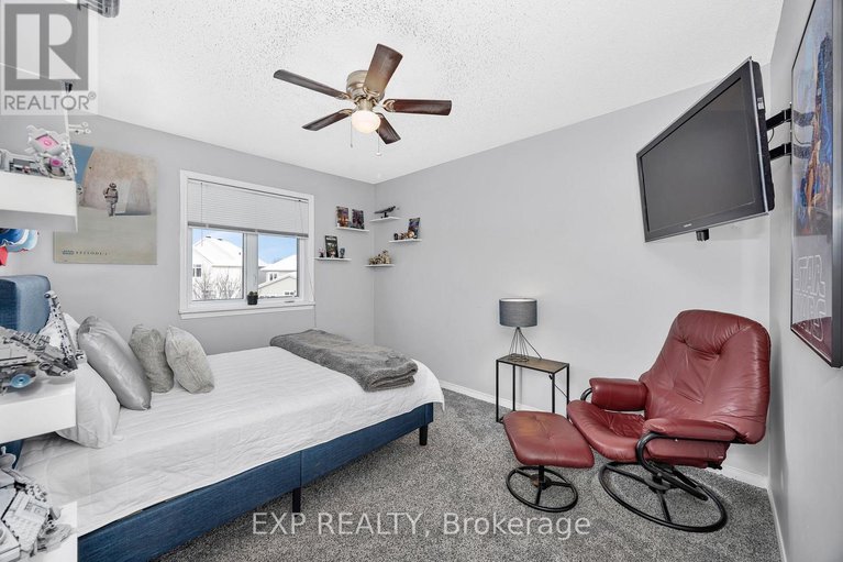 29324936/268-eye-bright-crescent/riverside-southgloucester-glen/ottawa/ontario/K1V2K7_27