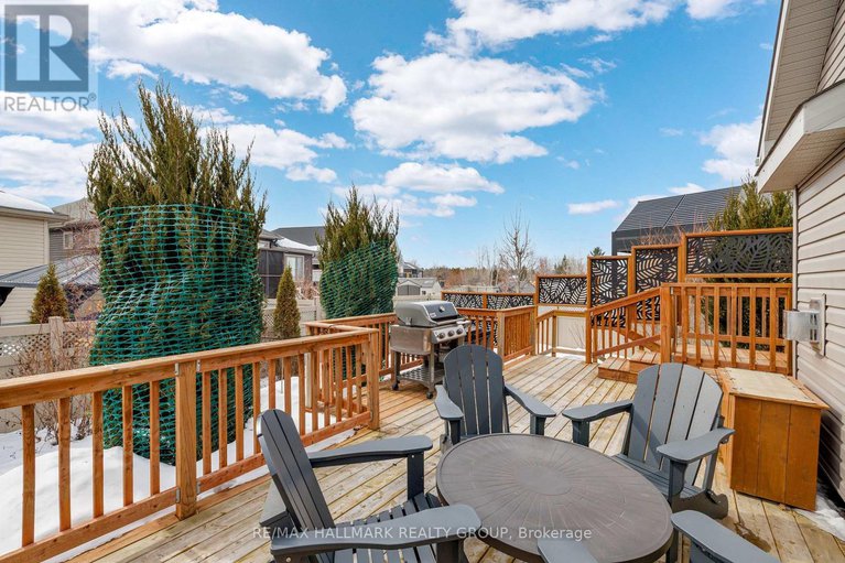 29430423/510-kindred-crescent/north-grenville-twp-kemptville-south/north-grenville/ontario/K0G1J0_38