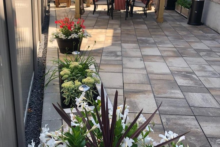 29635424/131-issam-private/ellwood/ottawa/ontario/K1T4B6_41