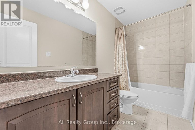 29605093/400-nestleton-street/avalon-east/ottawa/ontario/K4A0W2_15