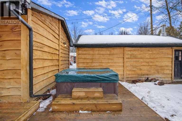 29255598/132-david-lane/beckwith-twp/beckwith/ontario/K7C0C4_31