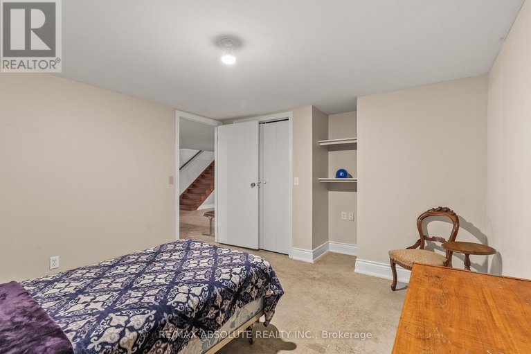 29201354/20306-lochiel-street-w/alexandria/north-glengarry/ontario/K0C1A0_31