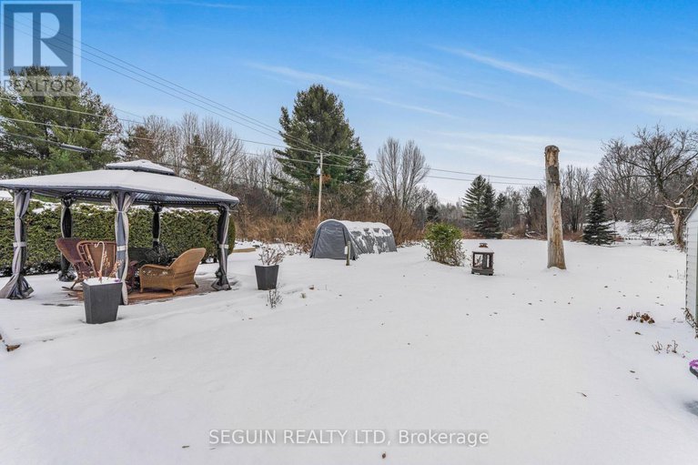 29159848/516-front-road/lorignal/champlain/ontario/K6A2T4_23