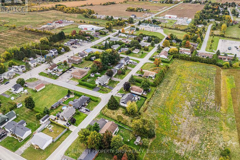 28930640/15-maisonneuve-street/clarencerockland-twp/clarence-rockland/ontario/K0A1E0_34