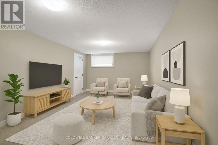 29135221/2029-allegrini-terrace/emerald-meadowstrailwest/ottawa/ontario/K2S1B6_28