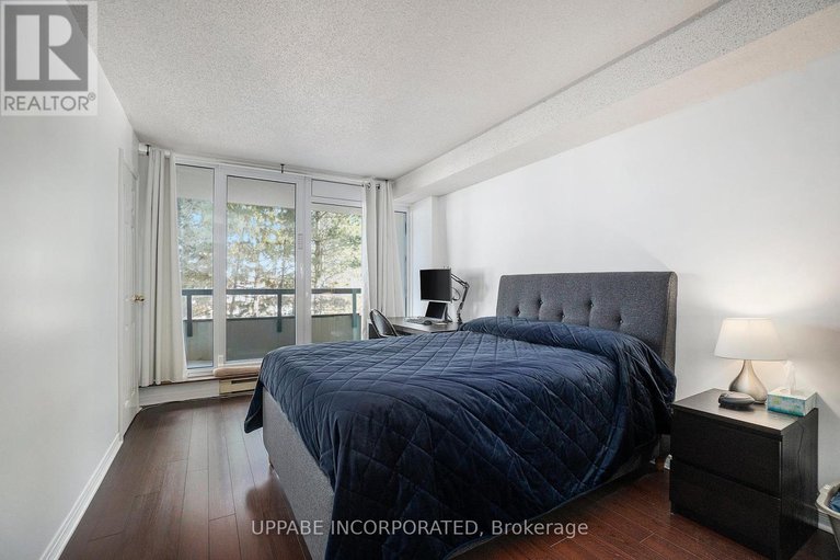 28413785/202-1500-riverside-drive/riverview-park/ottawa/ontario/K1G4J4_11