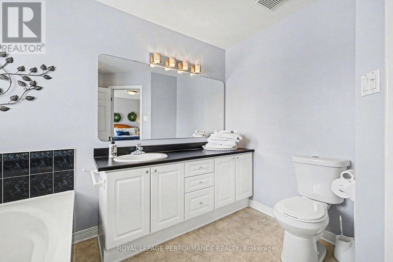 29608042/214-windhurst-drive/barrhaven-east/ottawa/ontario/K2G6H9_22