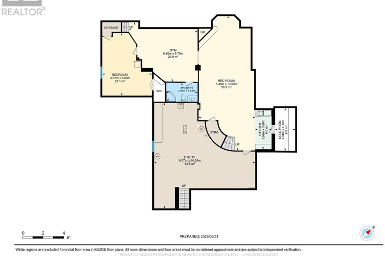 28428546/6282-emerald-links-drive/greely/ottawa/ontario/K4P1M4_46