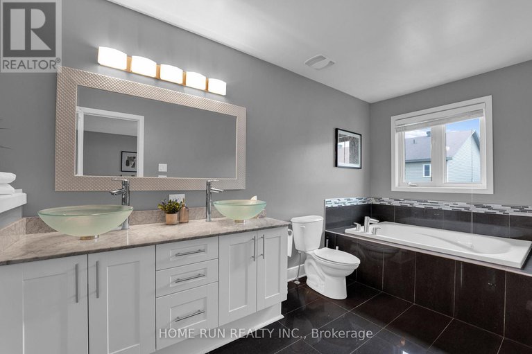 28534993/319-laguna-street/leitrim/ottawa/ontario/K1T0L1_27