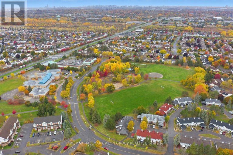 29035710/205-briston-private/hunt-club-park/ottawa/ontario/K1G5R5_19