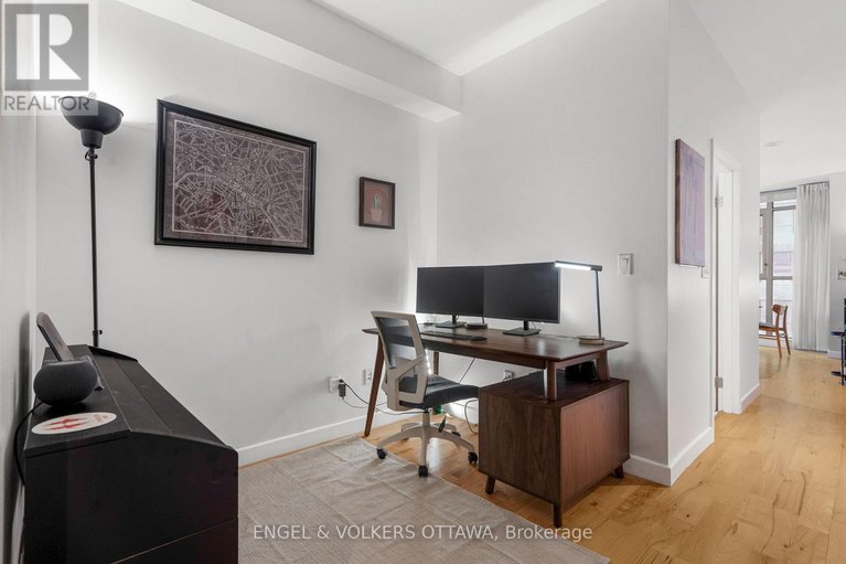 29444673/803-179-george-street/lower-townbyward-market/ottawa/ontario/K1N1J8_14