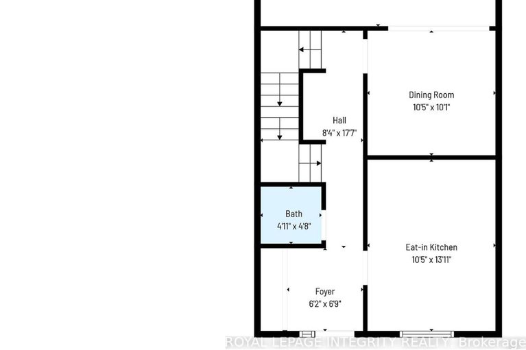 29000534/3485-mccarthy-road/hunt-clubwestern-community/ottawa/ontario/K1V8Z9_34