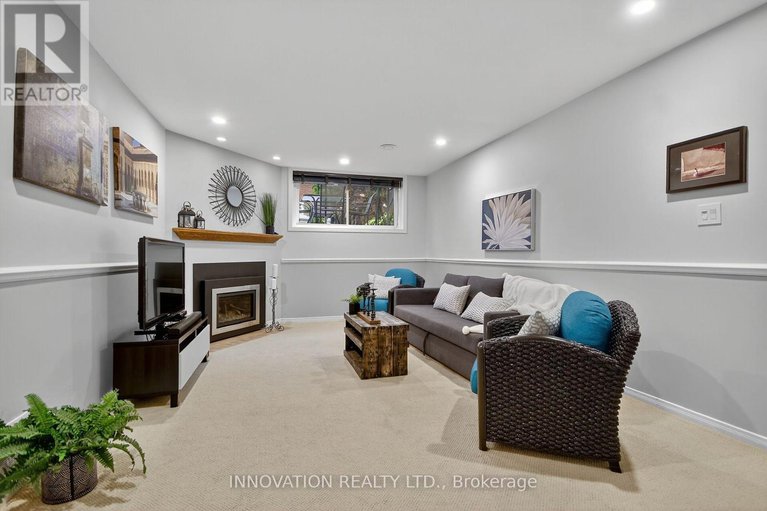 29017843/35-9-winterburn-terrace/centrepointe/ottawa/ontario/K2G5W9_35