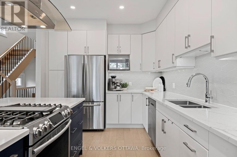 29607126/263-dovercourt-avenue/westborohampton-park/ottawa/ontario/K1Z7H4_9