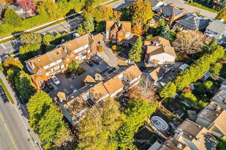 29602567/6-berton-place/katimavik/ottawa/ontario/K2L3R8_49