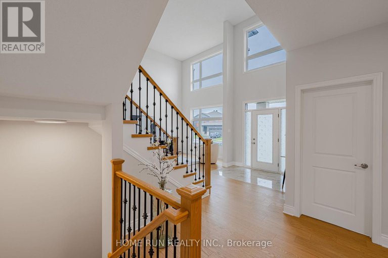 28294233/527-albert-boyd-private/huntley-ward-south-east/ottawa/ontario/K0A1L0_11