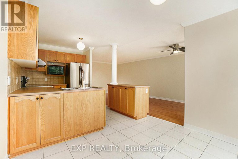 28526741/638-casabella-drive/avalon-east/ottawa/ontario/K4A4G1_13