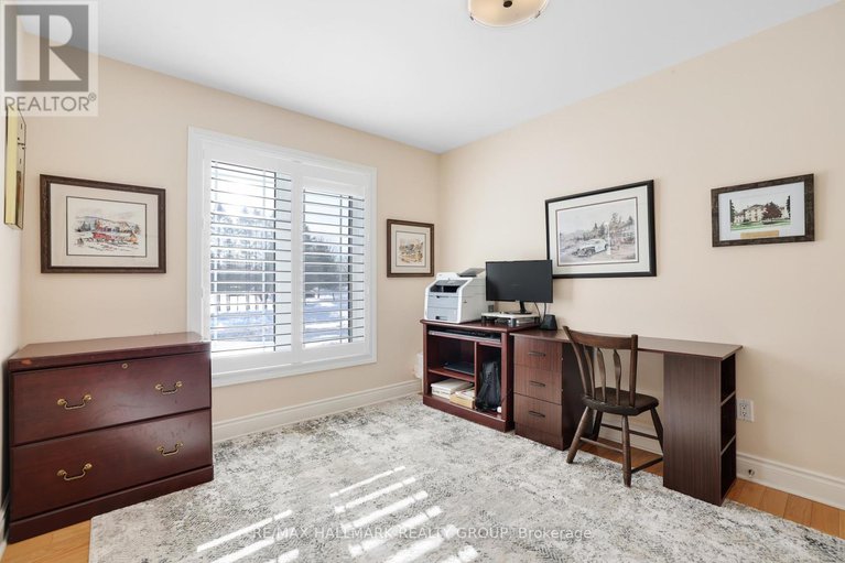 29345717/112-oak-lane/drummond-n-elmsley-drummond-twp/drummondnorth-elmsley/ontario/K7H3C8_4