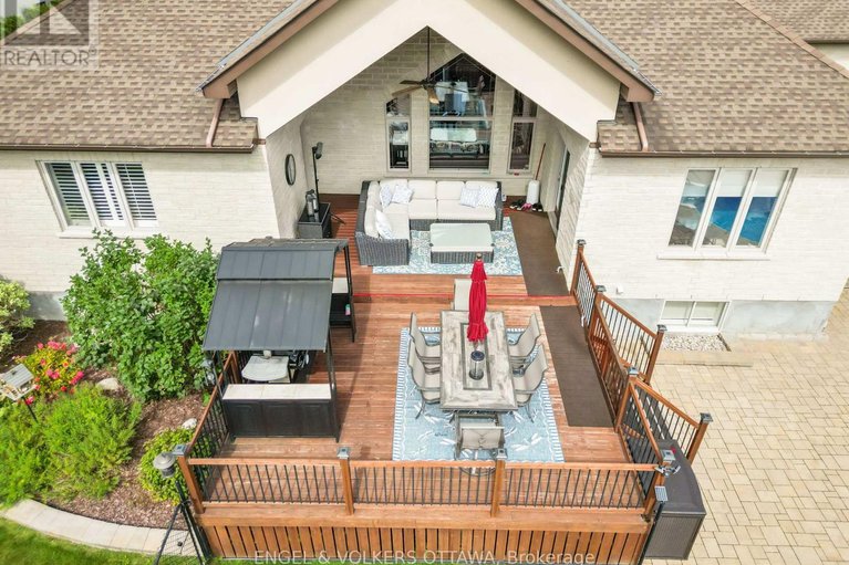 29646605/6652-pebble-trail-way/greely/ottawa/ontario/K4P0B6_35