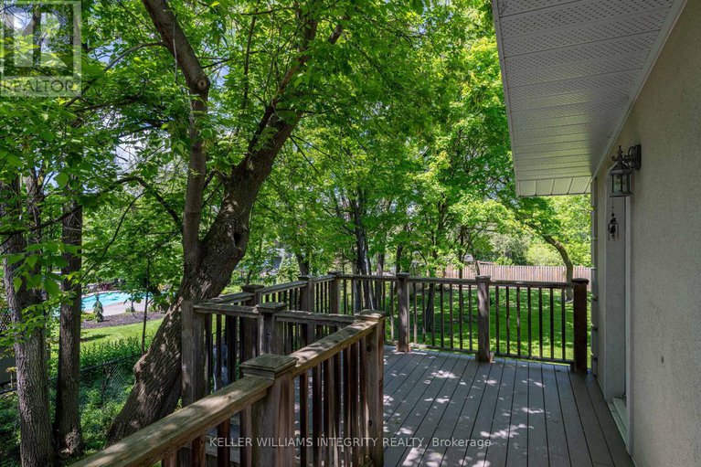28054829/3-briarcliffe-drive/rothwell-heights/ottawa/ontario/K1J6E3_44