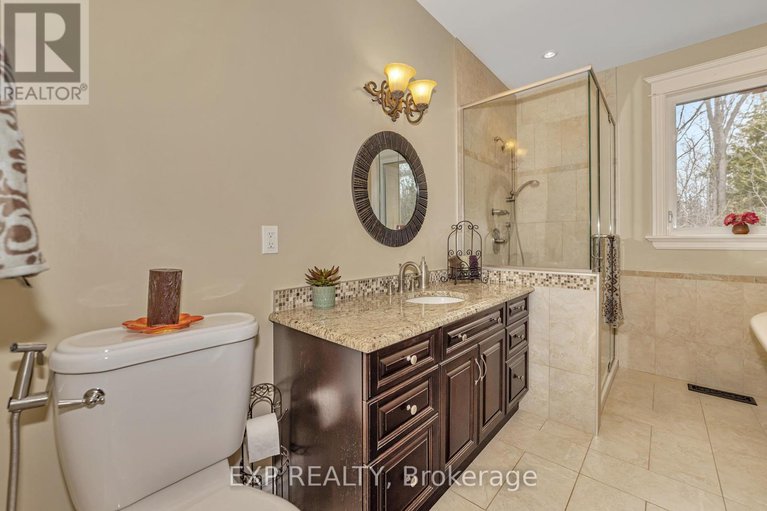 28939847/104-sentinel-pine-way/huntley-ward-south-east/ottawa/ontario/K0A1L0_23