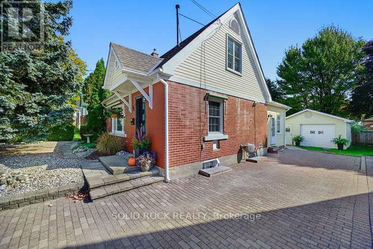 28957534/83-havelock-street/brockville/brockville/ontario/K6V4M2_4