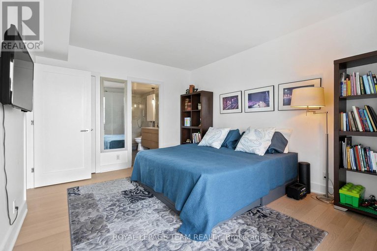 28911966/406-200-lett-street/west-centre-town/ottawa/ontario/K1R0A7_16