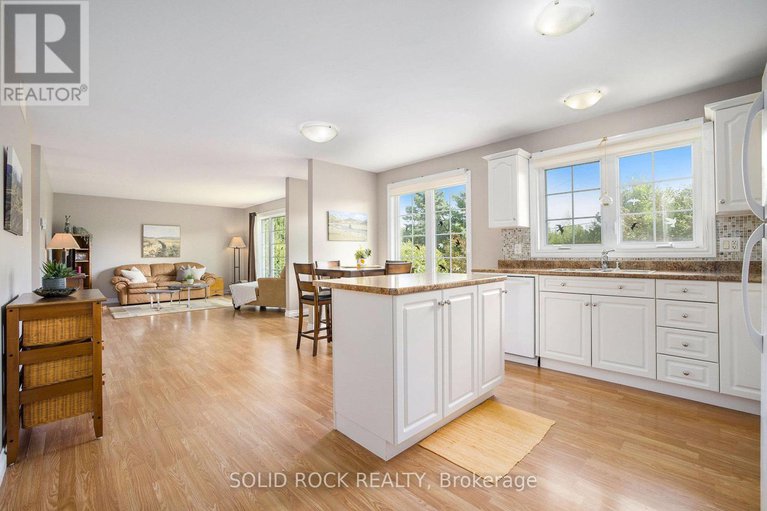28738548/307-kippen-road/mcnabbraeside-twps/mcnabbraeside/ontario/K0A3L0_16