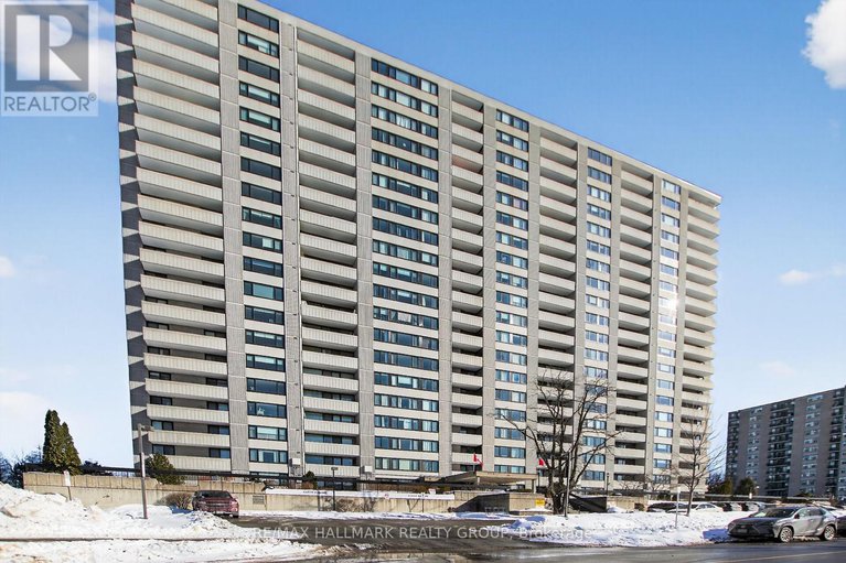 29347321/1412-265-poulin-avenue/britannia/ottawa/ontario/K2B7Y8_2