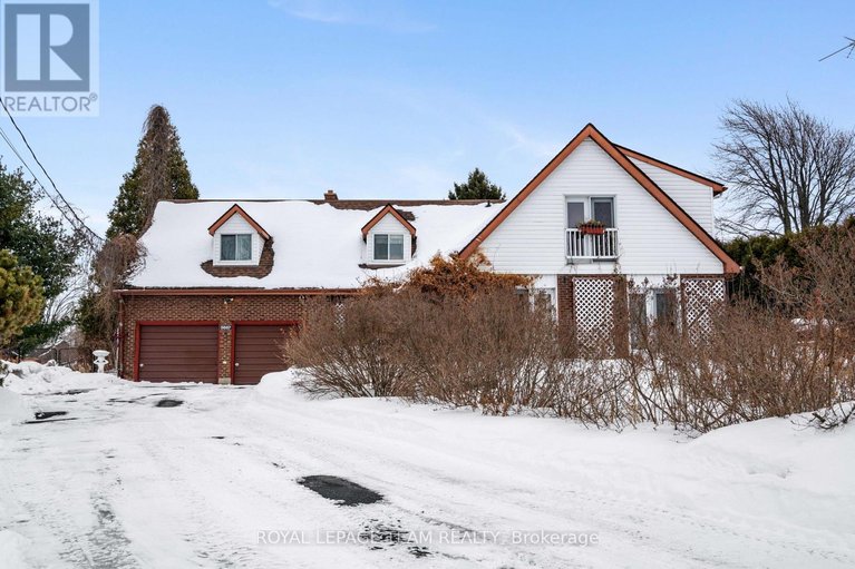 29416731/5687-cherry-street/south-dundas-williamsburgh-twp/south-dundas/ontario/K0C1X0_43