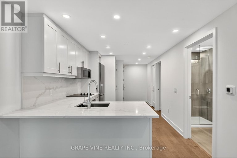 28896985/501-340-queen-street/ottawa-centre/ottawa/ontario/K1R0G1_9