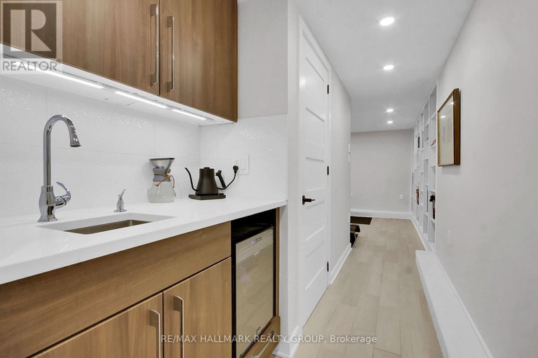 29644490/24-morris-street/glebe/ottawa/ontario/K1S4A7_23