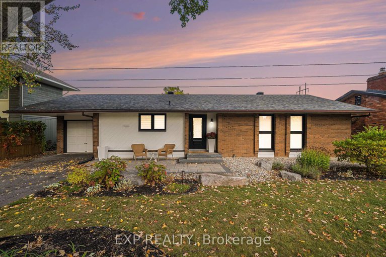 28972962/203-penfield-drive/beaverbrook/ottawa/ontario/K2K1M8_1