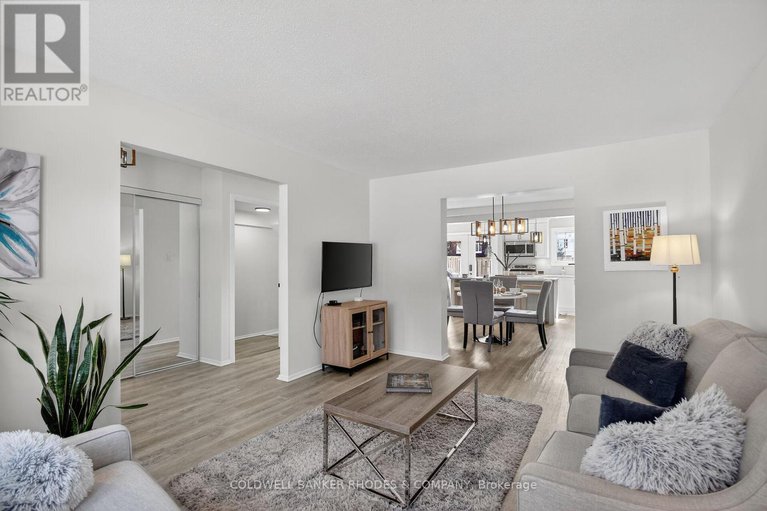 29438114/521-orkney-private/carleton-square/ottawa/ontario/K2C3M7_6