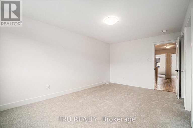 28228942/953-cologne-street/embrun/russell/ontario/K0A1W0_17
