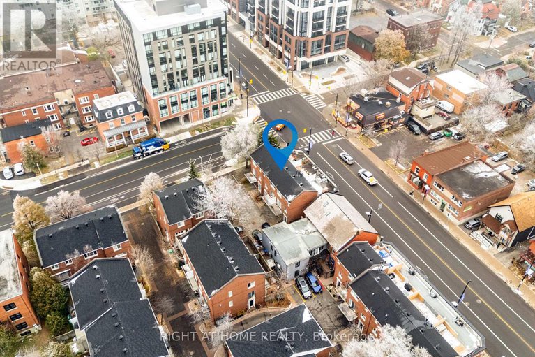 29127565/4-thorburn-private/lower-town/ottawa/ontario/K1N1G4_4