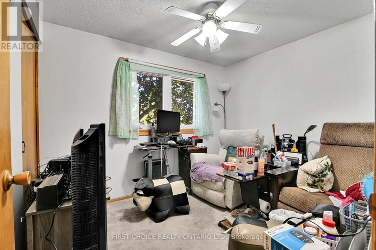29003190/1577-claymor-avenue/carleton-heights/ottawa/ontario/K2C1T4_18