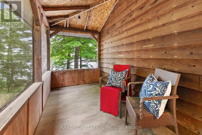 28559577/447-hardwood-ridge-road/lanark-highlands-dalhousie-twp/lanark-highlands/ontario/K0G1K0_24