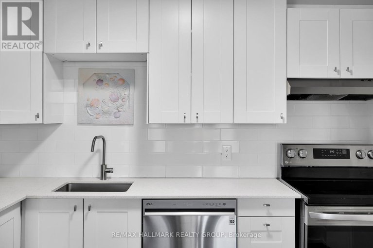 29678424/407-900-dynes-road/carleton-square/ottawa/ontario/K2C3L6_20
