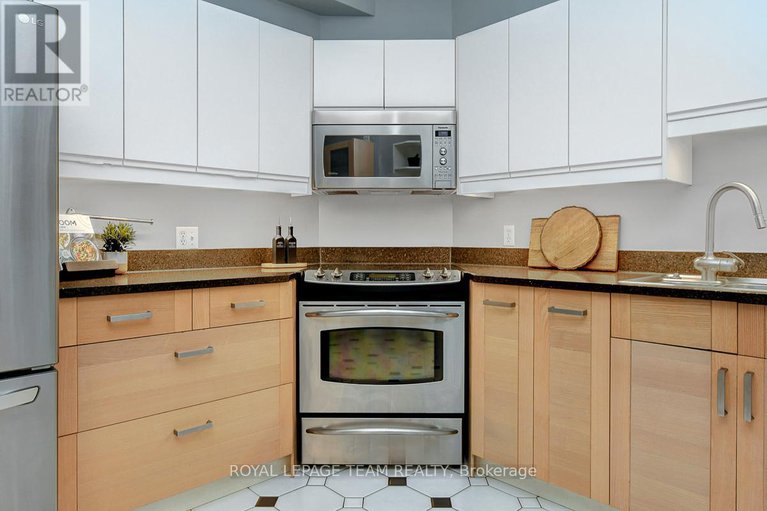 28970780/a-142-mcgillivray-street/ottawa-east/ottawa/ontario/K1S1K6_18