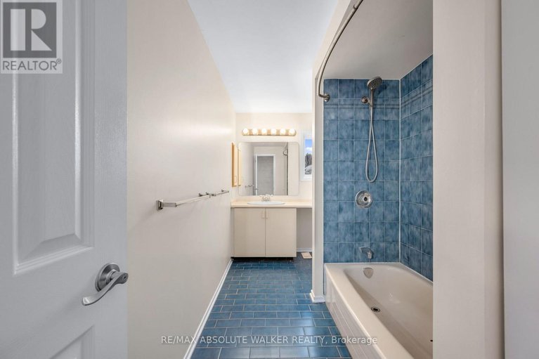 29345322/1-stradwick-avenue/cedargrovefraserdale/ottawa/ontario/K2J2X3_31