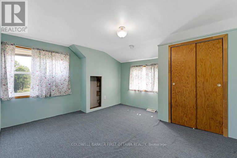 28651705/9252-highway-511-road/lanark-highlands-darling-twp/lanark-highlands/ontario/K0G1K0_17