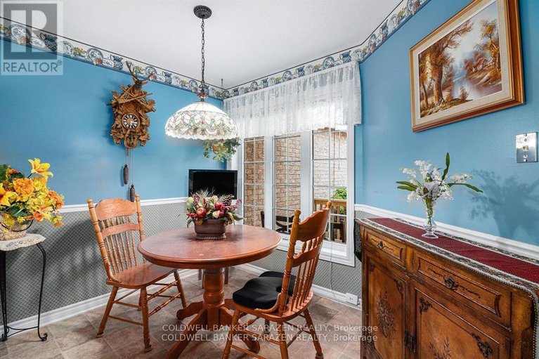 29477070/557-latour-crescent/fallingbrookgardenway-south/ottawa/ontario/K4A1N6_8