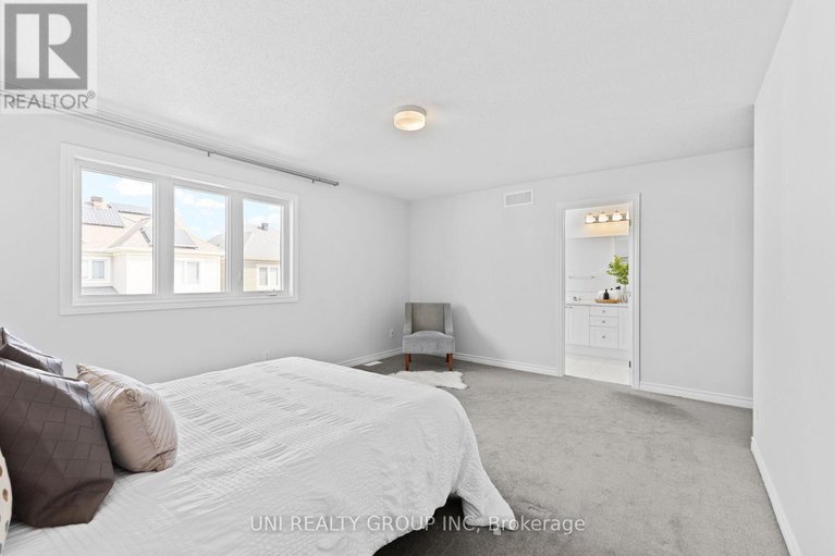 28420554/667-rye-grass-way/half-moon-bay/ottawa/ontario/K2J6Z8_26