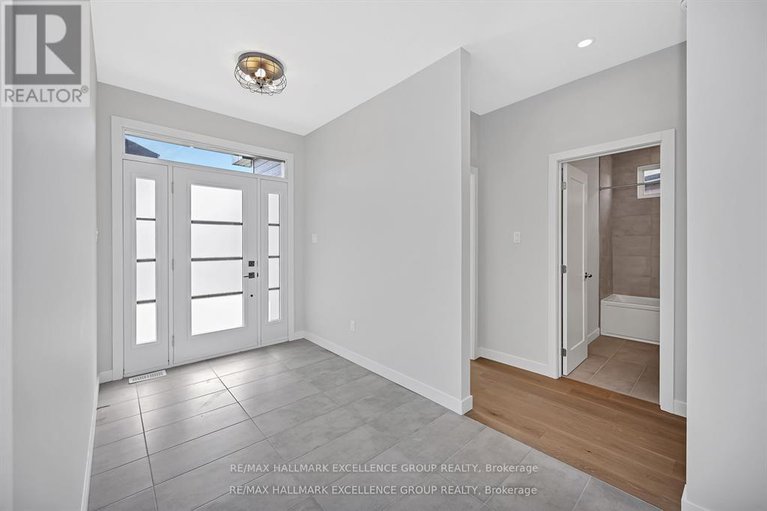 29317076/1345-diamond-street/clarencerockland-twp/clarence-rockland/ontario/K4K0M6_4