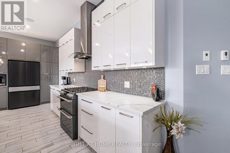 28377904/1073-diamond-street/clarencerockland-twp/clarence-rockland/ontario/K4K0J1_13