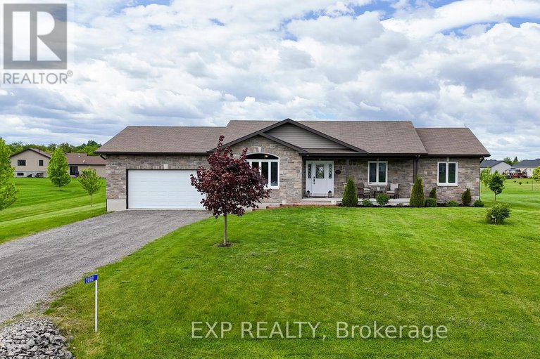 29245382/2892-south-nation-way/north-dundas-mountain-twp/north-dundas/ontario/K0E1W0_1