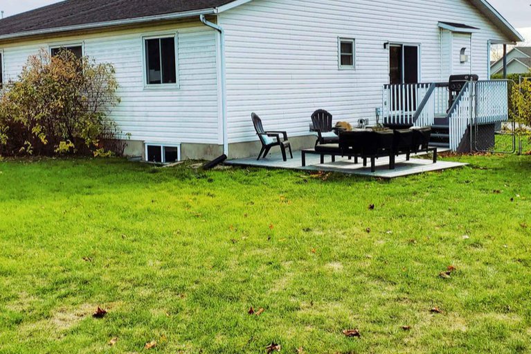 29324372/55-gale-street/almonte/mississippi-mills/ontario/K0A1A0_33